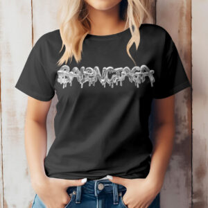 Luxury T- Shirt Limited Edition DRX000523285