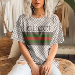 Luxury T- Shirt Limited Edition DRX00052335