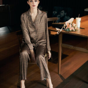Best Selling  Premium Pajamas