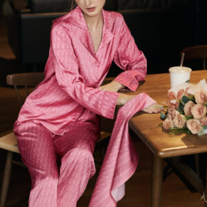 Best Selling  Premium Pajamas