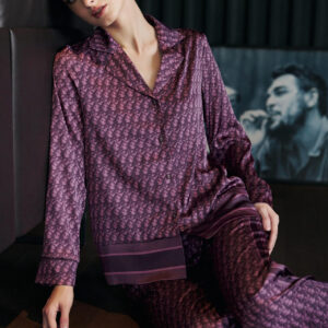 Best Selling  Premium Pajamas