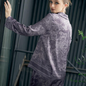 Best Selling  Premium Pajamas