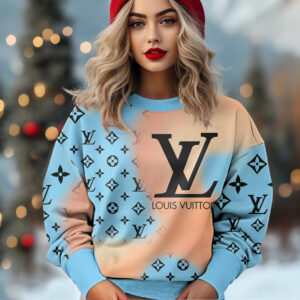 Best Selling Limited Edition Premium Sweater