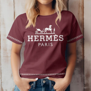 Luxury T- Shirt Limited Edition