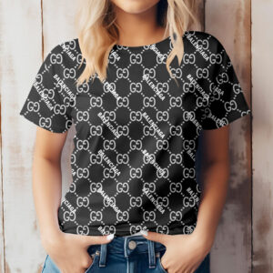 Luxury T- Shirt Limited Edition DRX000523287
