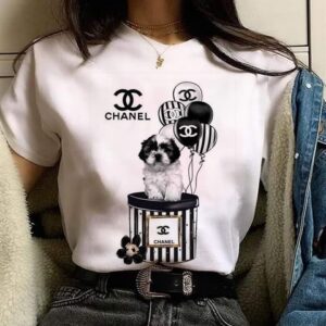 Best Selling T- Shirt Limited Edition