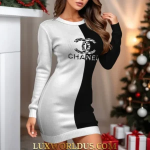 Luxury Ugly Dress Best Selling