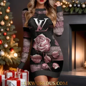 Luxury Ugly Dress Best Selling