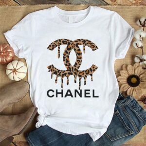 Best Selling T- Shirt Limited Edition