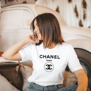 Best Selling T- Shirt Limited Edition
