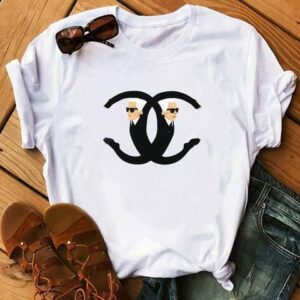 Best Selling T- Shirt Limited Edition