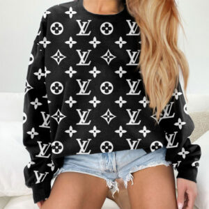Best Selling Limited Edition Premium Sweater