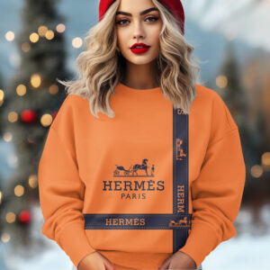 Best Selling Limited Edition Premium Sweater