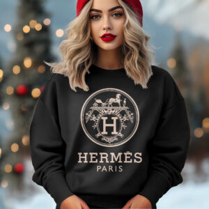 Best Selling Limited Edition Premium Sweater
