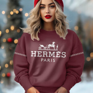 Best Selling Limited Edition Premium Sweater
