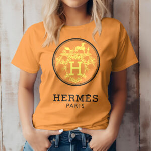 Luxury T- Shirt Limited Edition