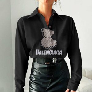 Luxury WOMEN'S SHIRTS Limited Edition DRX000523213