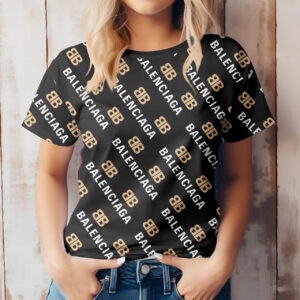 Luxury T- Shirt Limited Edition DRX000523286