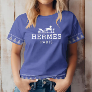Luxury T- Shirt Limited Edition