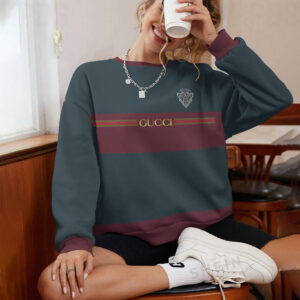 Best Selling Limited Edition Premium Sweater