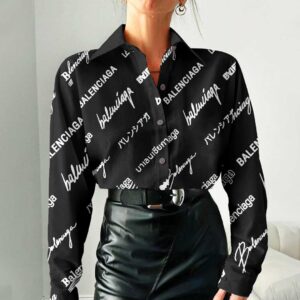 Luxury WOMEN'S SHIRTS Limited Edition DRX000523185
