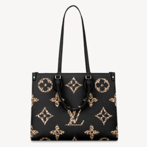 Premium Handbags For Women