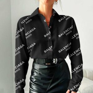 Luxury WOMEN'S SHIRTS Limited Edition DRX000523182