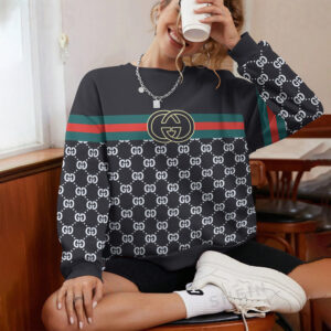 Best Selling Limited Edition Premium Sweater