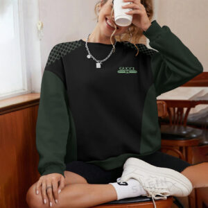 Best Selling Limited Edition Premium Sweater