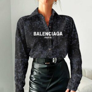 Luxury WOMEN'S SHIRTS Limited Edition DRX000523186