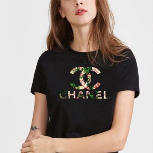 Best Selling T- Shirt Limited Edition