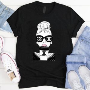 Best Selling T- Shirt Limited Edition