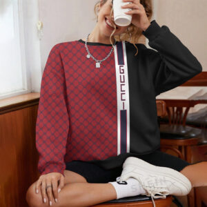 Best Selling Limited Edition Premium Sweater