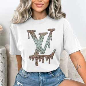 Luxury T- Shirt Limited Edition