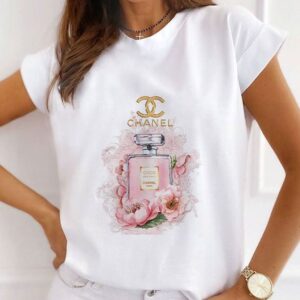 Best Selling T- Shirt Limited Edition