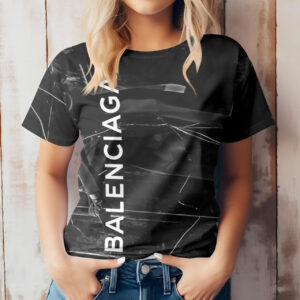 Luxury T- Shirt Limited Edition DRX000523289