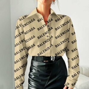 Luxury WOMEN'S SHIRTS Limited Edition DRX000523184