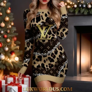 Luxury Ugly Dress Best Selling
