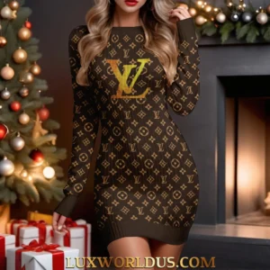 Luxury Ugly Dress Best Selling