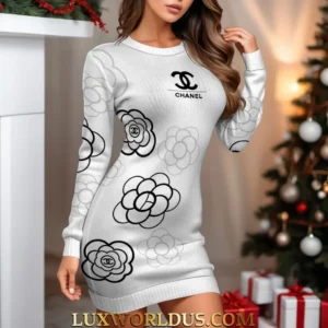 Luxury Ugly Dress Best Selling