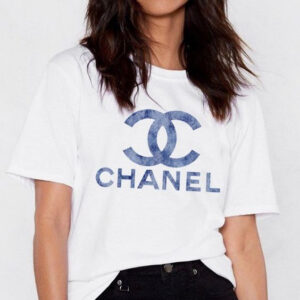Best Selling T- Shirt Limited Edition