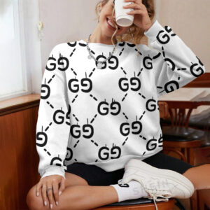 Best Selling Limited Edition Premium Sweater