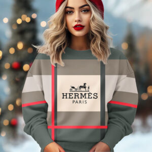 Best Selling Limited Edition Premium Sweater