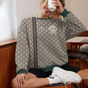 Best Selling Limited Edition Premium Sweater