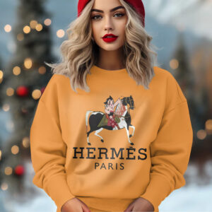 Best Selling Limited Edition Premium Sweater