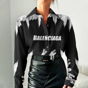 Luxury WOMEN'S SHIRTS Limited Edition DRX000523210