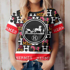 Luxury T- Shirt Limited Edition