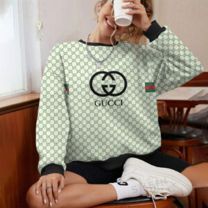 Best Selling Limited Edition Premium Sweater