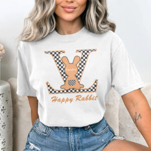 Luxury T- Shirt Limited Edition