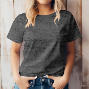 Luxury T- Shirt Limited Edition DRX000523278
